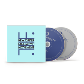 Movement_2CD_transparent.png?